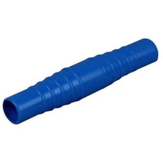 1-1/4" or 1-1/2" pool supply hose fitting for pool vacuums, cleaners or filter pump hoses
