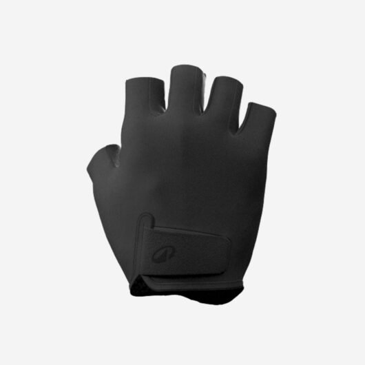 2xs - Xs - S Small Fitness Gloves - Black