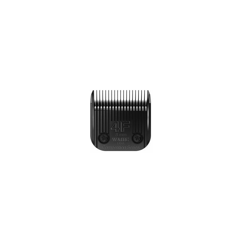 Wahl - Ultimate Blade 4F 8mm - sgl - 497287