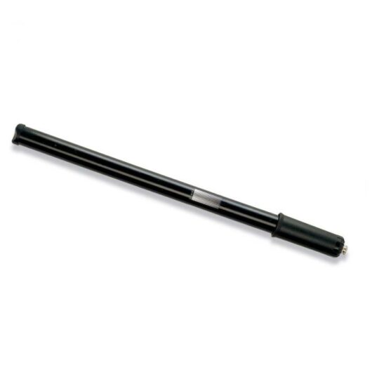 Zefal Basic 800 Traditional Pump - 380mm
