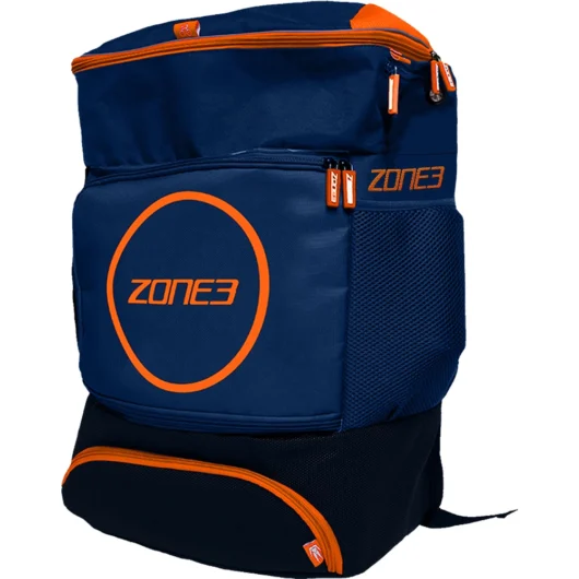 Zone3 Transition Backpack