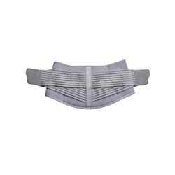 Futuro Comfort Stabilizing Back Support Small-Medium 73.6-99.1cm Grey