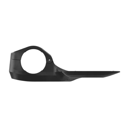 Wahoo ELEMNT Roam Aero Out Front Mount