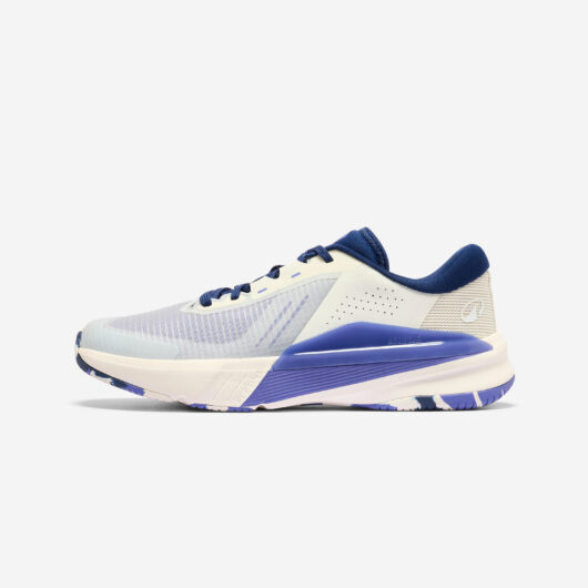 Women's Fitness And Training Support And Stability Shoes Energy+ - Purple